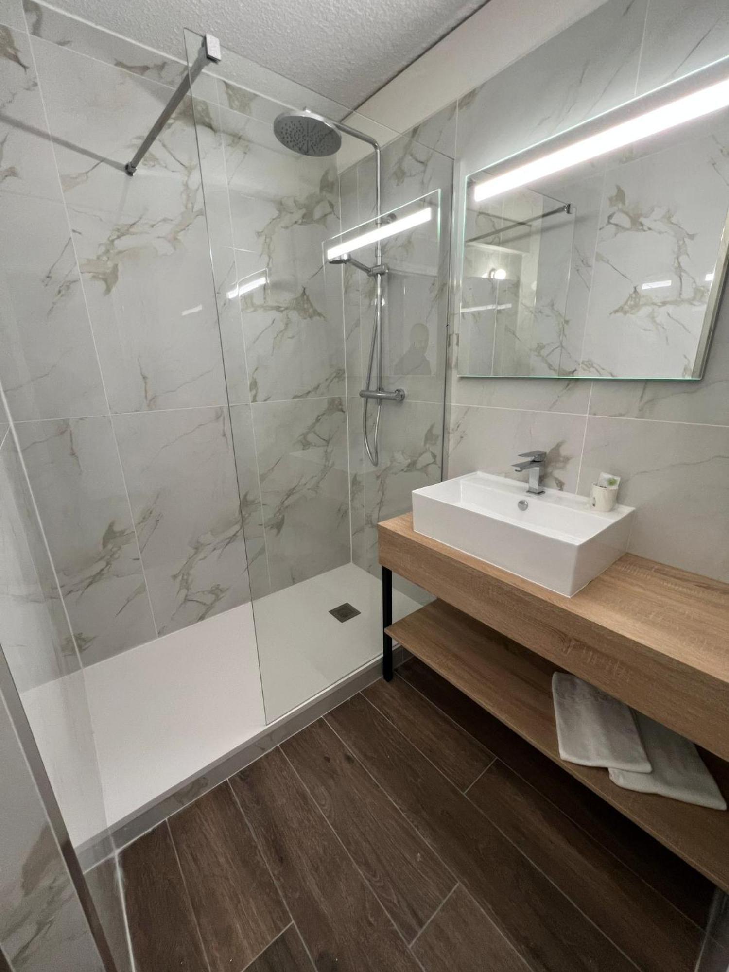 Sanotel Hotel Gien