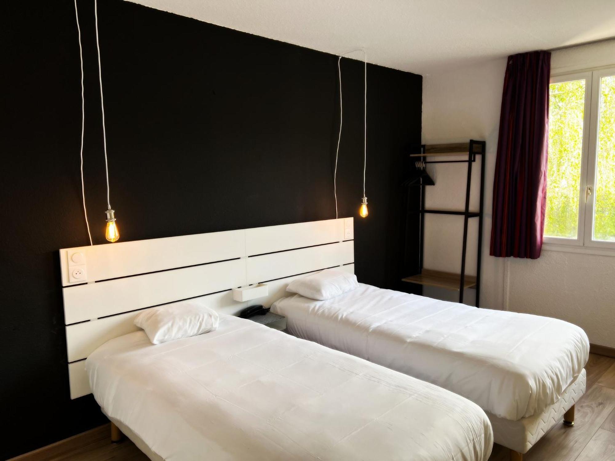 Sanotel 2*