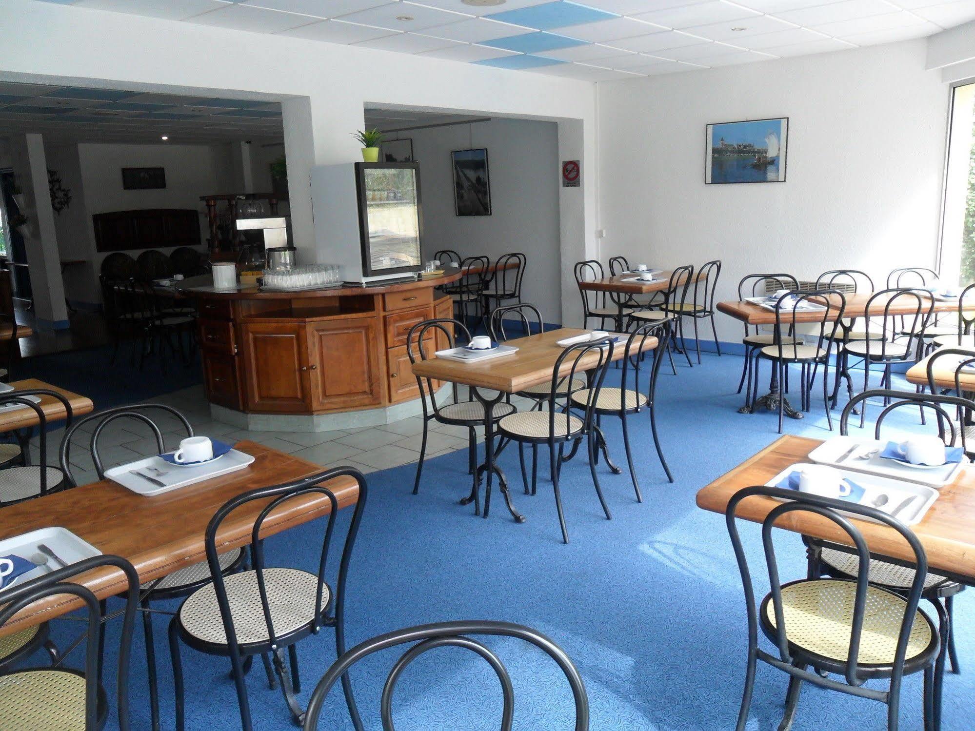 Hotel Sanotel 2*